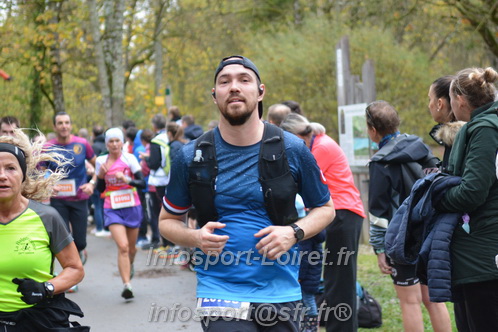 Les Foulees du Dragon 2025/FDRAGON_2025_06452.JPG